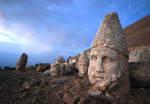 nemrut.jpg