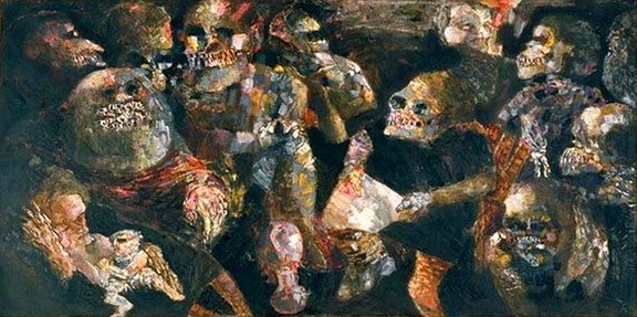 Wh_pv_BorgesJacobo_SaladeEspera_1960_mm.jpg