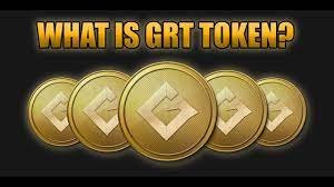 Gtr coin.jpg