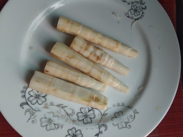 r2.jpg