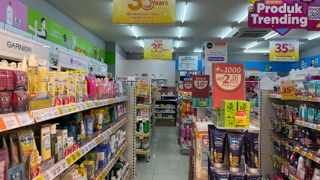 IMG_5046.jpeg