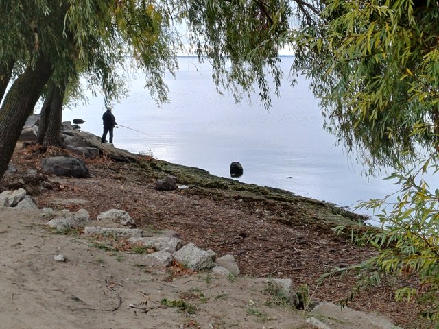 20251005_105659.jpg
