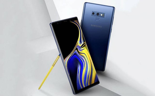 Samsung-Galaxy-Note-9-Press-Render-805px.jpg