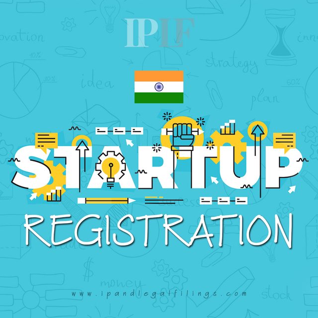 How-to-Register-for-Startup-India.jpg