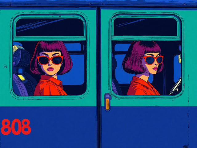IMG_1132.png