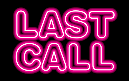 LastCall_GameTile_438x274.png