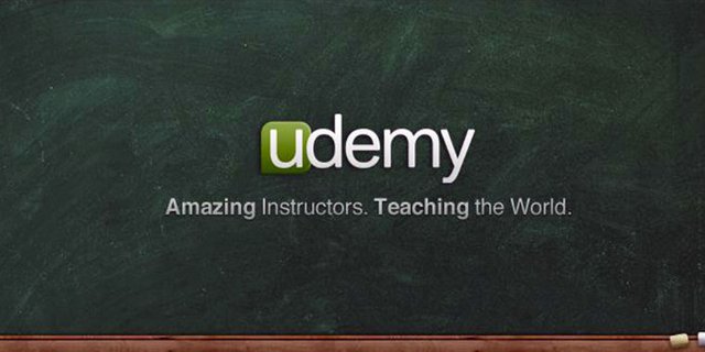 Udemy-Courses.jpg