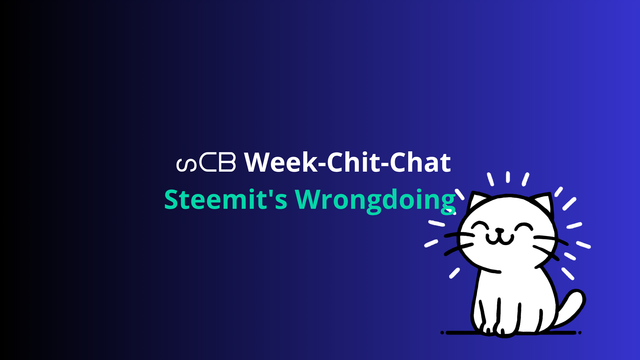 chit chat(2).png