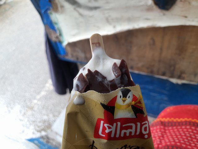 1000125170.jpg