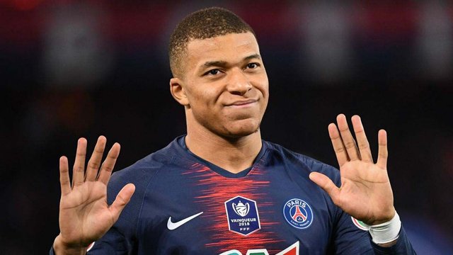 Mbappe.jpg