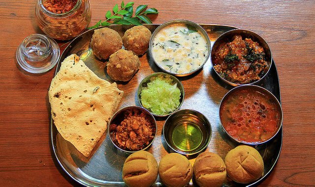 Feast on Rajasthani Cuisine_Dal_Bati_Choorma.jpg.jpg
