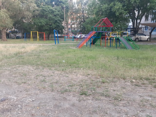 20250618_201331.jpg