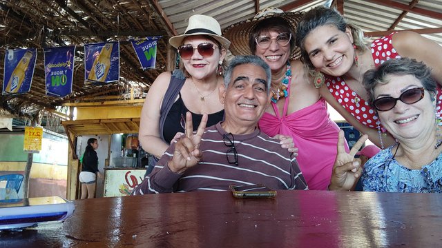 IMG_20210919_135944_compress24.jpg