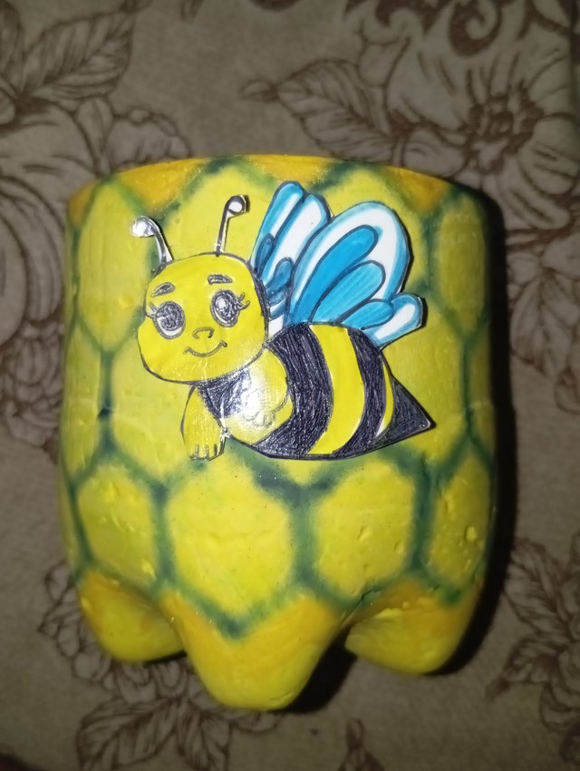 1000105377.jpg