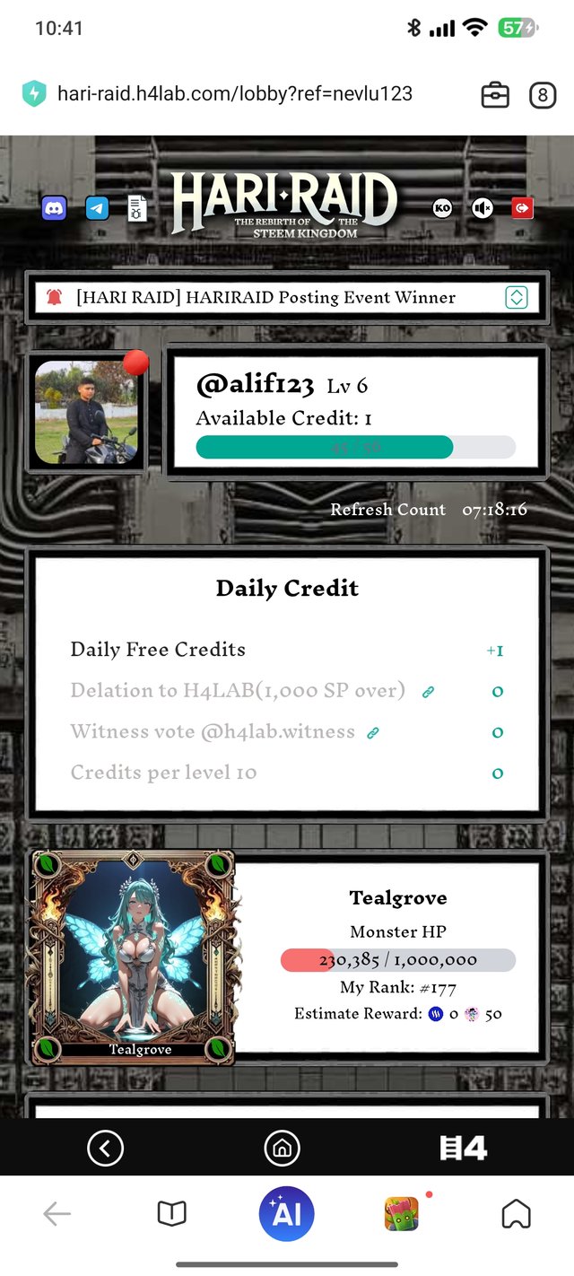 1000028408.jpg