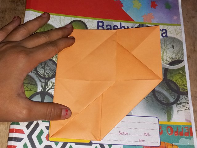 20250916_172525.jpg