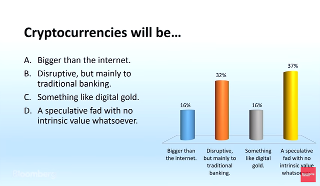 bloomberg results.png