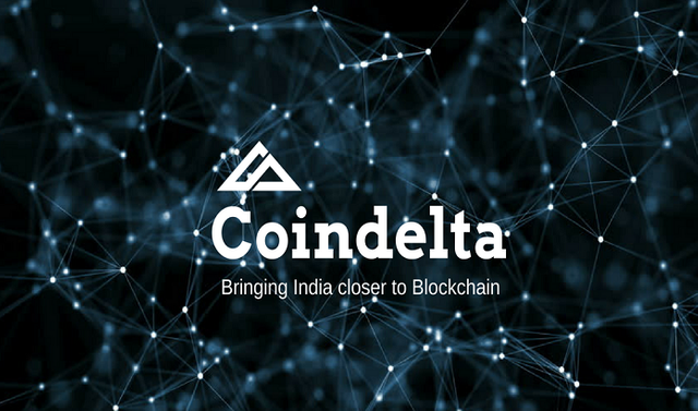 Indian crypto exchange Coindelta shuts down.png