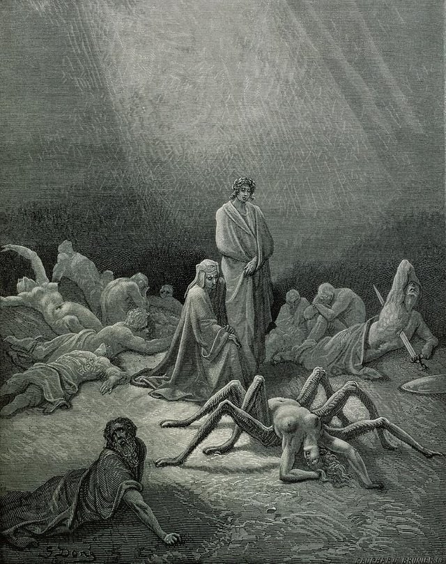virgil-70-19-bc-and-dante-looking-at-the-spider-woman-illustration-from-the-divine-comedy-inferno-gustave-dore.jpg