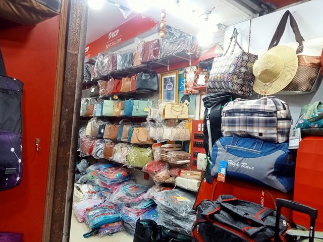 IMG20250910202322.jpg
