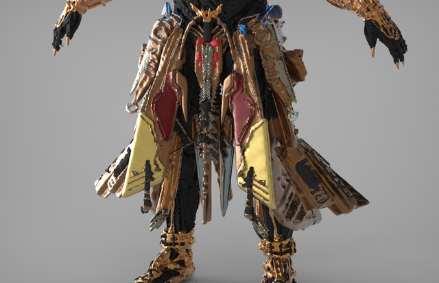 MECH ANUBIS.50.png