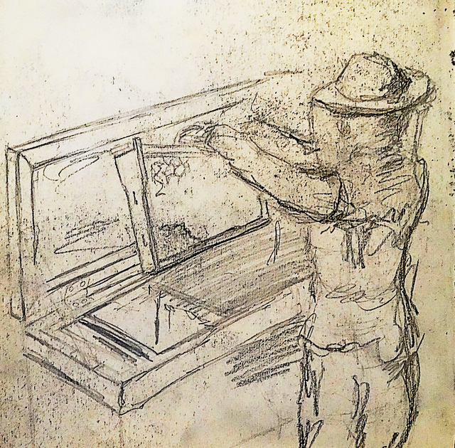 DSC01147.png