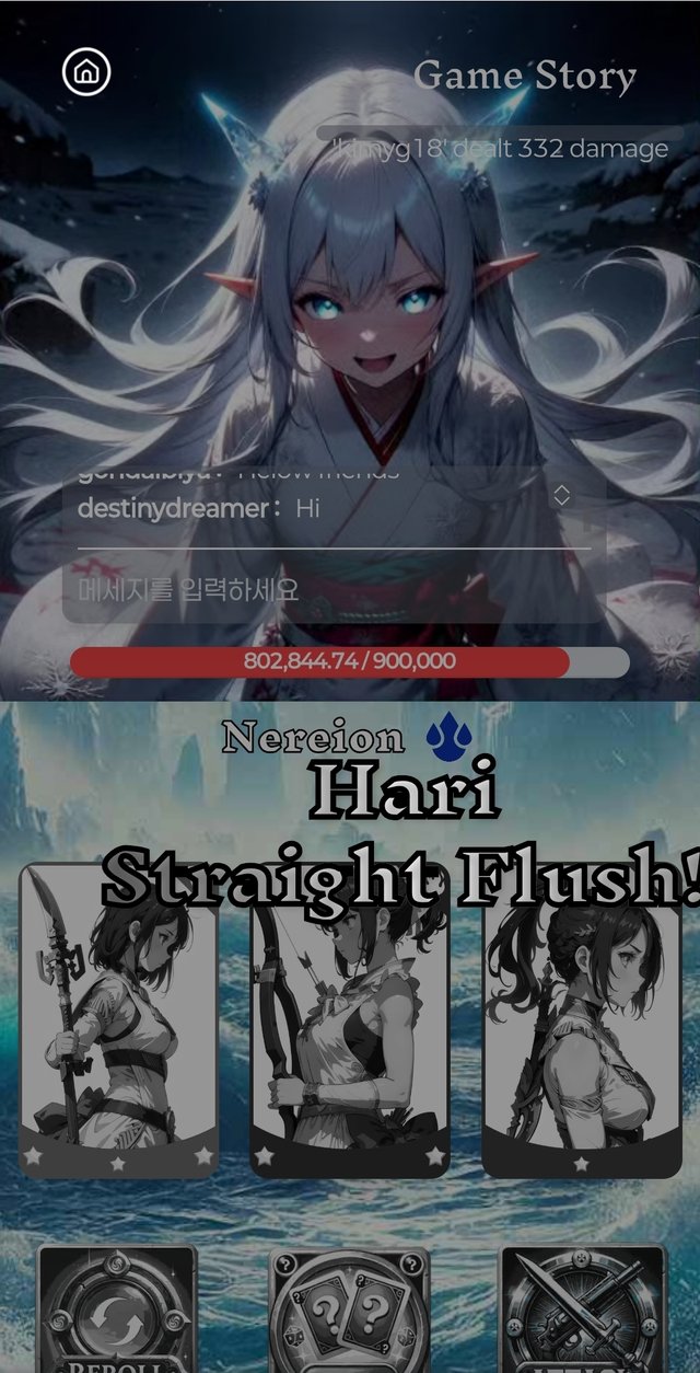 1000025107.jpg