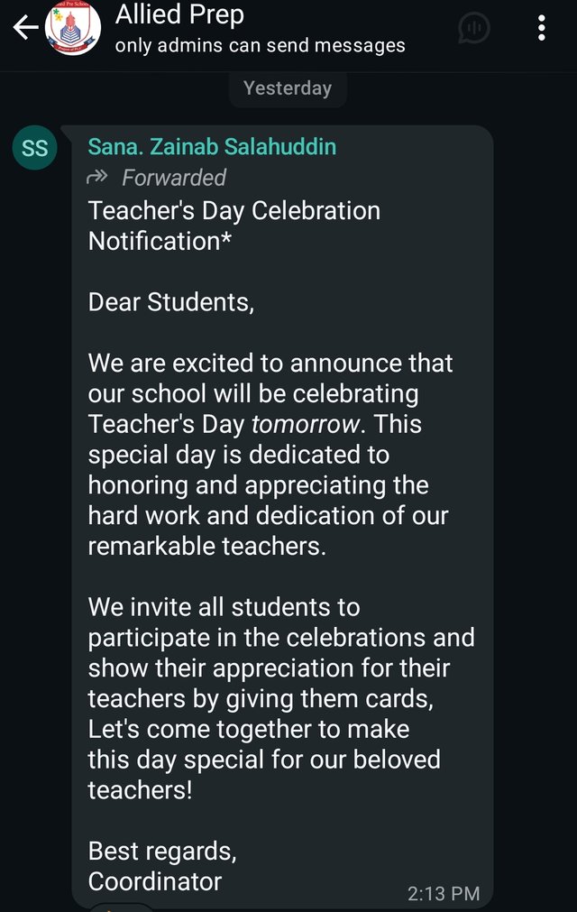 Screenshot_20251016-105659.jpg