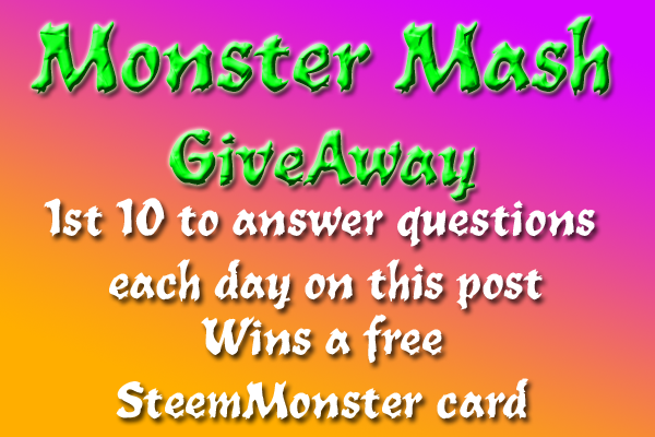 Monster Mash Giveaway.png