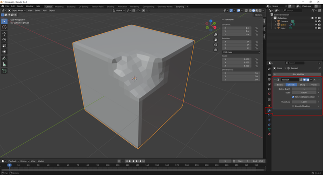 blender-4.4.3_5-copy2.png