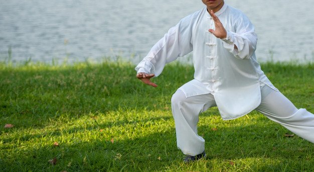 tai chi chuan5.jpg