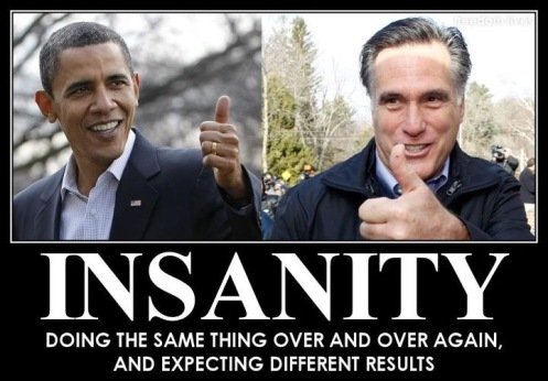 obamney-for-insanity-party-prez-2012.jpg