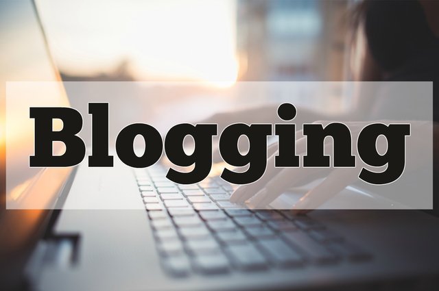 Blogging-For-Marketing-ENX2.jpg