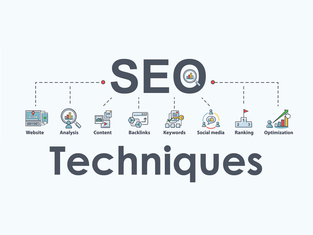 SEO-Techniques1.png