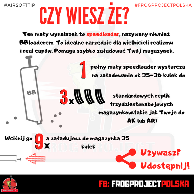 Kopia FROGprojectPolska - facebook - fanpage - post - AIRSOFTTIP - speedloader .png