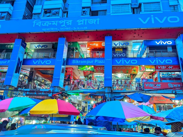 LMC_20250731_183910_ðColor boost By Expert Mistry.jpg