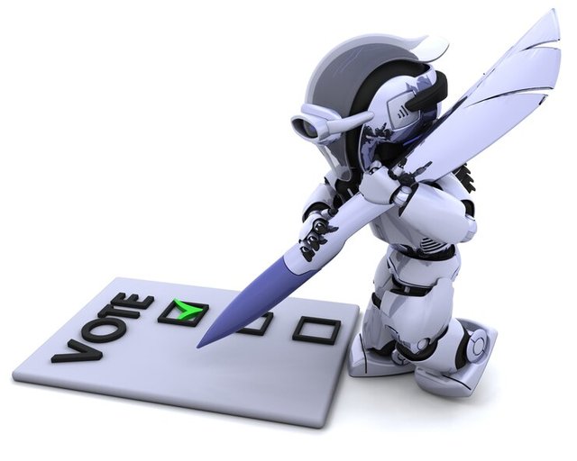 robot-giving-his-vote_1048-3539.jpg