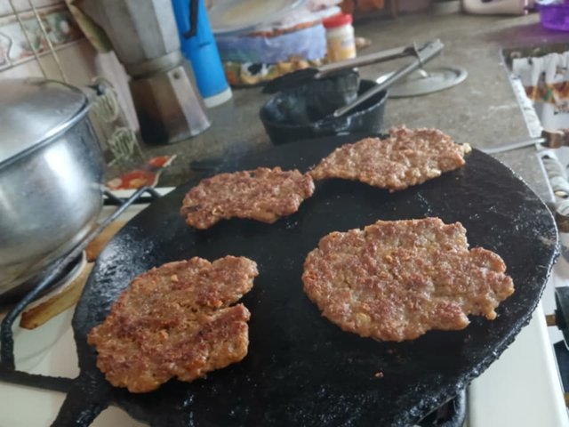 carne a la plancha 121.jpg