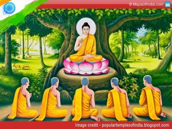 TeachingofBuddha.jpg