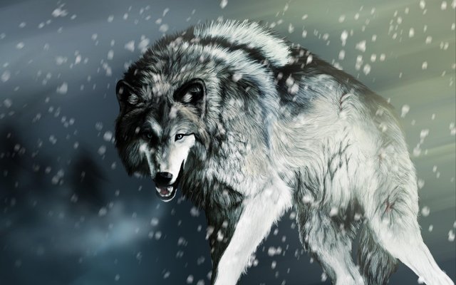 src=http___pic1_win4000_com_wallpaper_a_54a0c1b99ef17_jpg&refer=http___pic1_win4000.jpg