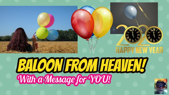 balloon_from_heaven_2020_message_secret_.jpg