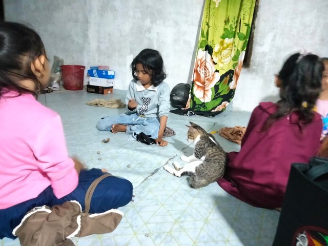 IMG20250831200704.jpg