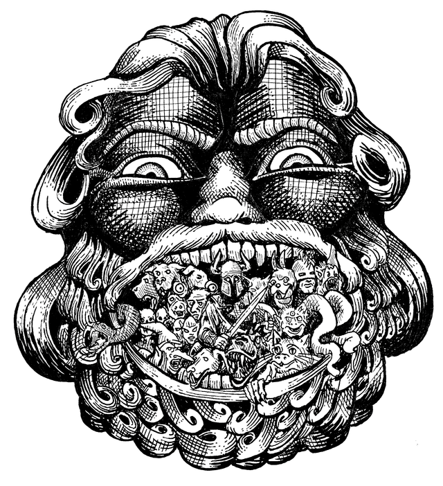 Godhead.png