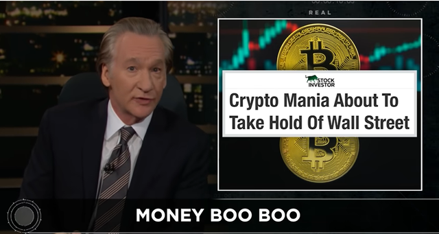 Bill Maher on Crypto.png