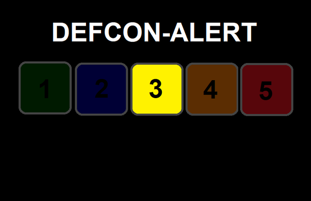 Defcon 3 Alert.png