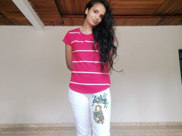 n9.jpg