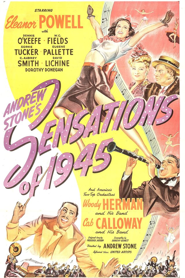 93703-sensations-of-1945.jpg