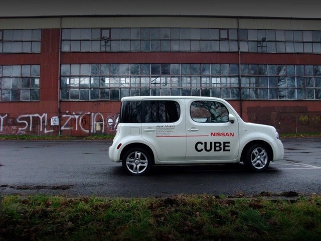 cube-styl.jpg