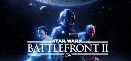 STAR_WARS_Battlefront_II-460x215.jpeg