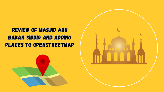 Review of Masjid Abu Bakar Siddiq.png